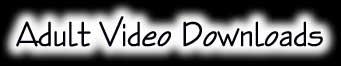 Logo-adult-video-downloads-com.jpg