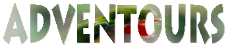 Logo-adventourspr-com.png