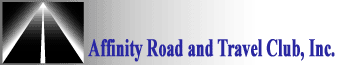 Logo-affinityroadandtravel-com.gif