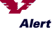 Logo-alertprotective-com.gif