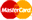 Logo-aliagrup-ro.gif