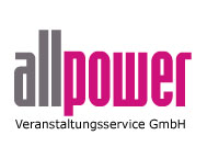 Logo-allpower-personal-de.jpg
