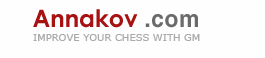 Logo-annakov-com.gif