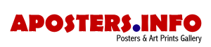 Logo-aposters-info.gif