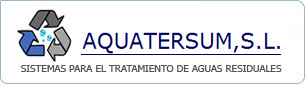Logo-aquatersum-com.jpg