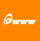 Logo-atwww-com.gif