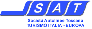 Logo-autolineesat-it.gif