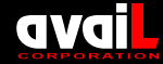 Logo-availcorp-com.gif