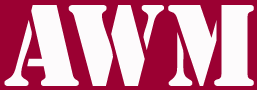 Logo-awm-portal-com.gif