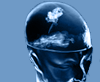 Logo-b298-com.gif