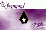 Logo-ballstatefiji-org.gif