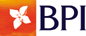 Logo-bancobpi-pt.gif
