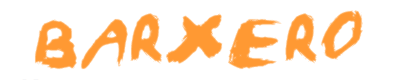 Logo-barxero-com.gif