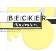 Logo-becker-illustrators-de.gif