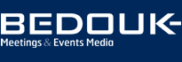 Logo-bedouk-fr.gif