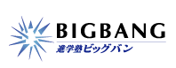 Logo-bigbang-web-jp.gif