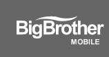 Logo-bigbrothermobile-co-uk.gif