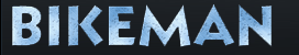 Logo-bikeman-pl.gif
