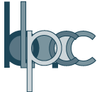 Logo-blp-cc.gif
