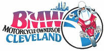 Logo-bmwmoc-org.jpg