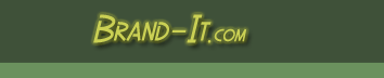 Logo-brand-it-com.gif