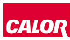 Logo-calor-co-uk.gif