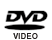 Logo-catfightu-com.gif