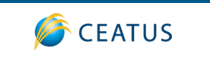 Logo-ceatus-com.gif
