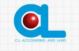 Logo-claccount-com.jpg