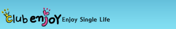 Logo-clubenjoy-com.gif