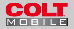 Logo-coltmobile-com.gif