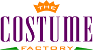 Logo-costumefactory-com.jpg