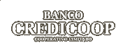 Logo-credicoop-com-ar.gif