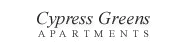 Logo-cypressgreensorlando-com.gif