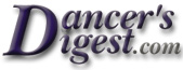 Logo-dancersdigest-com.jpg
