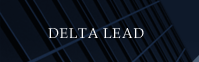 Logo-deltalead-com.gif