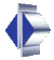 Logo-diamondplastics-com.gif