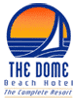 Logo-domehotel-com-cy.gif