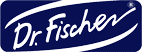 Logo-dr-fischer-com.gif