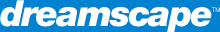 Logo-dreamscape-biz.gif