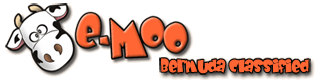 Logo-e-moo-com.jpg