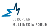 Logo-e-multimedia-org.gif