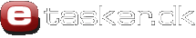 Logo-e-tasker-dk.gif