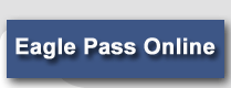 Logo-eaglepassonline-com.gif