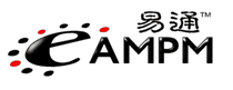Logo-eampm-com.gif