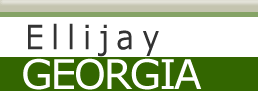 Logo-ellijaygeorgia-us.gif