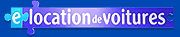 Logo-elocationdevoitures-fr.gif
