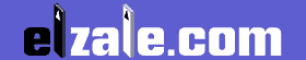 Logo-elzale-com.gif
