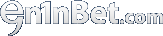 Logo-eninbet-com.gif