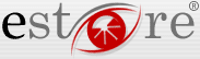 Logo-estore-pl.gif